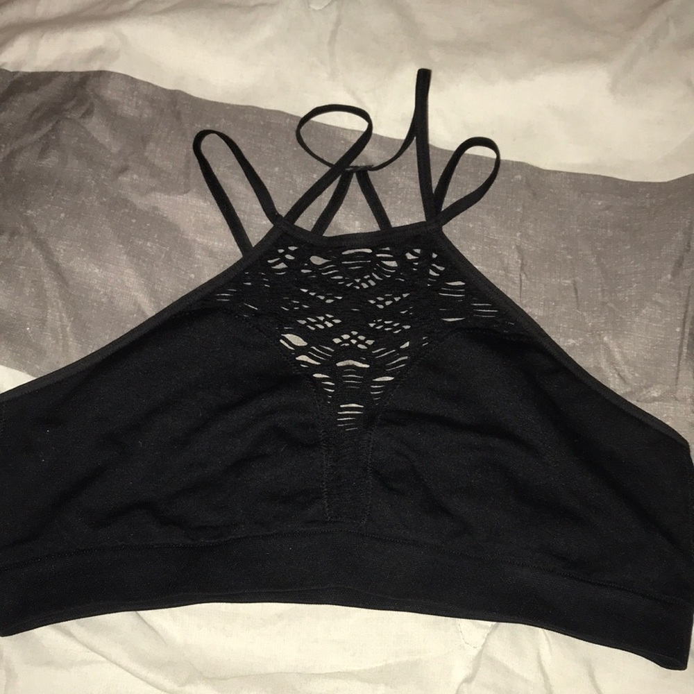 NWOT victoria’s secret bra